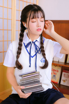 1024手机视频
